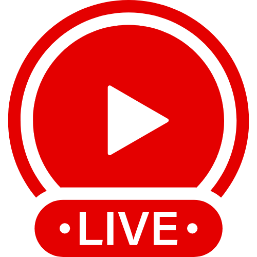 Charurabte | Live Webcam Shows & Interactive Adult Entertainment